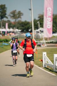 BIB: 
                            <button type="button" onclick="openModal(27710931)" class="btn btn-primary btn-sm float-right btn-popup" data-toggle="modal" data-target=".modal-high-quality">
                        <i class="fas fa-shopping-cart"></i> Add to Cart
                    </button>
                                            <button type="button" onclick="isThisMe(27710931, true)" class="btn btn-success btn-sm float-right btn-popup btn-isme hidden" data-toggle="tooltip" data-placement="bottom" title="นี่คือรูปของคุณใช่ไหม คลิกที่นี่เพื่อเอาเข้าอัลบั้ม">
                        <i class="fas fa-plus"></i> Add to album
                    </button>
                    <button type="button" onclick="isThisMe(27710931, false)" class="btn btn-warning btn-sm float-right btn-popup btn-isnotme hidden">
                        <i class="fas fa-ban"></i> Remove from album
                    </button>